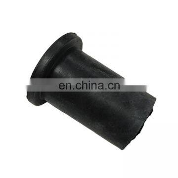 Auto Parts Wholesale Car Suspension Front Stabilizer Rod Rubber Bushing AB31-5719-BA photo-7