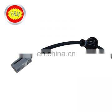 Car Parts Wholesale Engine Spare Part Rear RH Abs Speed Sensor OEM 89545-28020 photo-6