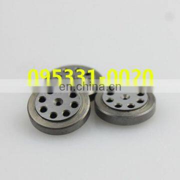 Factory Wholesale Europe 2 Diesel Injector Spacer 820520 2430136166 photo-5