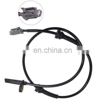 Set of 2 ABS Wheel Speed Sensor Front Left & Right Fits for Japanese Car 2007-2012 2.0L 2.5L 47910-ET000 47911-ET000 photo-6
