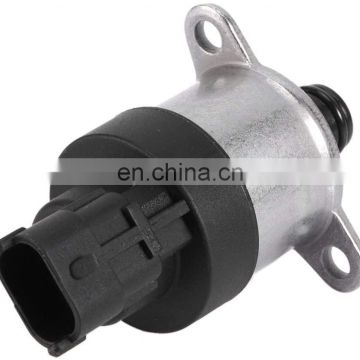 0928400654 Fuel Pressure Regulator Control Valve Fuel Metering Valve Fit for Renault Avantime/Espace/Laguna, VAUXHALL/OPEL