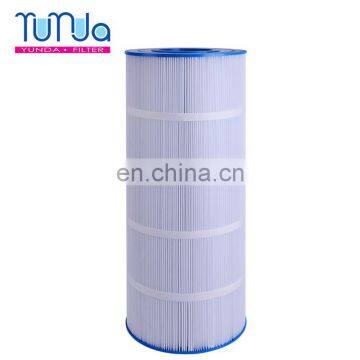 PA120, C-1200, CX1200RE, Replacement Filter Cartridge for Pleated Swimming Pool and Spa photo-3