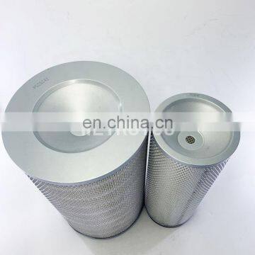 Air Filters Excavator Backhoe Loader Truck 3839339