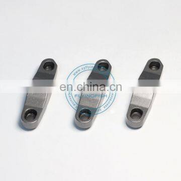 Original Valve Bridge FCEC Foton ISF2.8 ISF3.8 ISF 2.8L 3.8L Crosshead Valve 4940179 photo-5