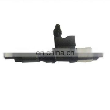 Excavator Parts F Series 4HK1 Diesel Engine Fuel Injector 095000-8931