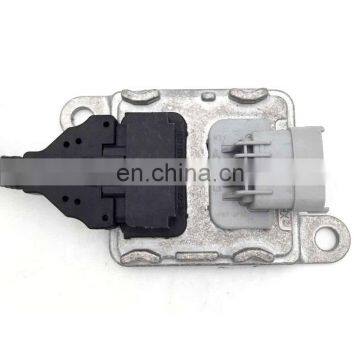 12V Flat Four Needles Nitrogen Oxide Sensor 5WK9 7367 22303390 5WK97367 photo-7