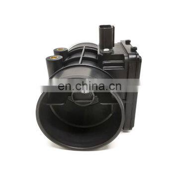 XYREPUESTOS AUTO PARTS Air Flow Meter E5T52071A E5T52071 FP39-13-215 For Mazda