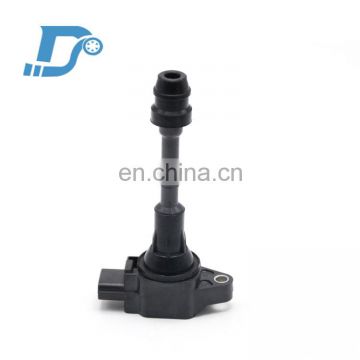 22448-JA00C Original ignition coil