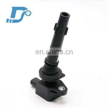 8RZW2A366AA Ignition Coil for car