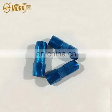 High quality Grease gun nozzle