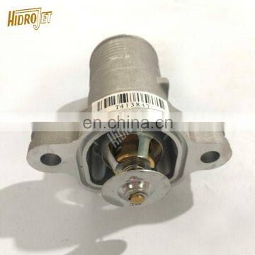 High Quality C7.1 Engine Part 4133L064 Thermostat T413847 for E320d2