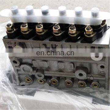 SINOTRUK Truck Engine Parts 612600083138 Diesel Fuel Injection Pump For Truck photo-4