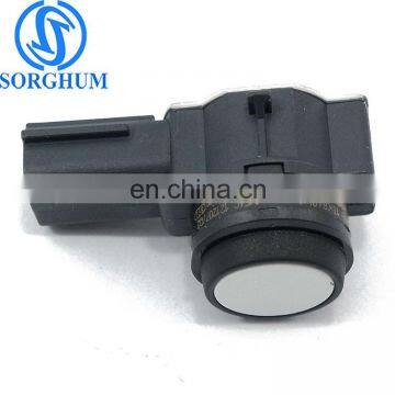 Smart Parking Sensor For Dodge For Chrysler 1TK84GW7AA