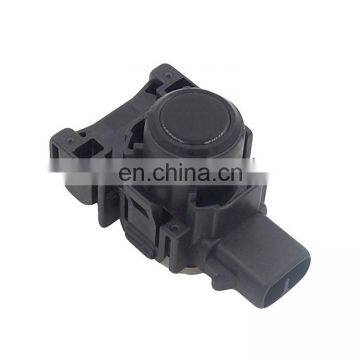High Performance Auto Parking Sensor For Toyota 893410E010