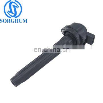 Auto Parts Ignition Coil For Toyota Camry 90919-02280 photo-2