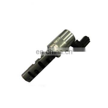 Engine Oil Control Valve Camshaft 13830-97201 For Daihatsu For Cuore L250 1.0