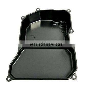 09D 09G TF60SN Transmission Oil Pan Fits For VW for Audi