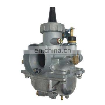 Motor Carburetor for TS125 TS 125 TC125 TC 125 MOTORCYCLE TS125N NEW CARB