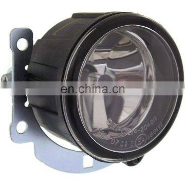 Front Fog Lamp Light Left=Right 2007-2015 ForMitsubishi ASX ForOutlander Sport RVR photo-3