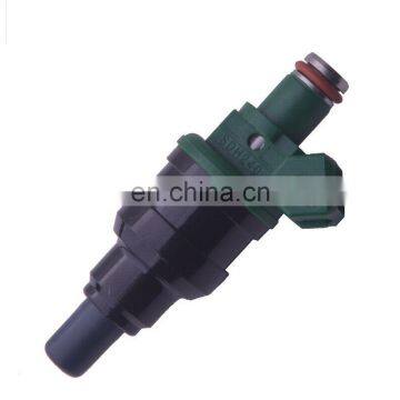 MD189021 Fuel Injector Nozzle ForMitsubishi ForMontero 1994-1996 3.5L V6 photo-2