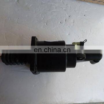 Clutch Booster Pump 16080502020 photo-5