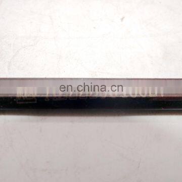 FAST Gearbox Second Shaft Long Hex Key 12 Speed New Type AZ2229040027