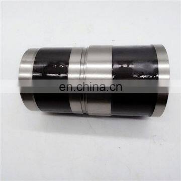 Brand New Great Price Liner Cylinder For FOTON