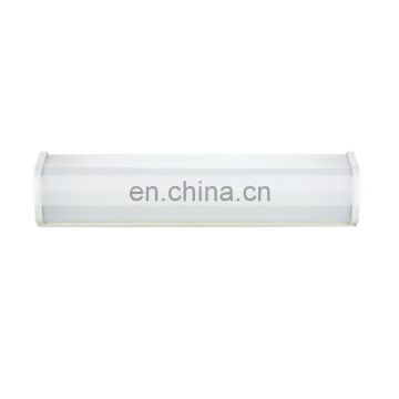 20W Fluorescent Corner Light With Shock Absorber