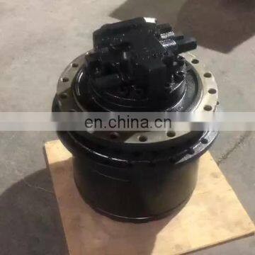 CX330 Final Drive CX330 CX350 Travel Motor KSA1101