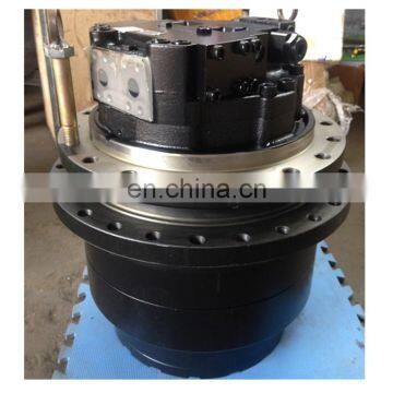 High Quality 31n740020 R250-7 Final Drive R250-7 Travel Motor