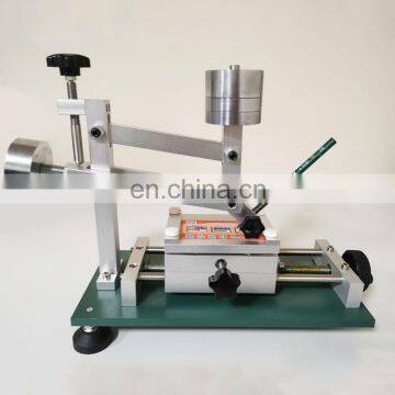 Hardness Testing Pencil photo-5