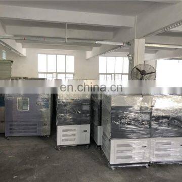 Hot Selling Solar Radiation Environmental Test Chamber With Low Price photo-4