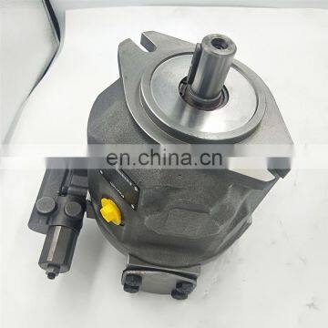 Rexroth A10VO A10VSO Series Hydraulic Piston Pump A10VSO28DR/31R-PPA12N00