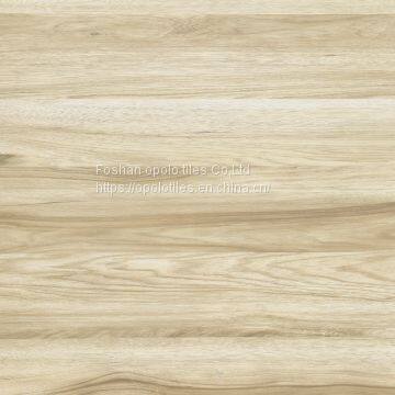 Glazed Porcelain Tiles 600X600 photo-2