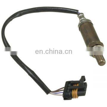 New Oxygen O2 Sensor FOR 96-02 Express C/K 2500 3500 Silverado Sierra Tahoe Yukon 234-4019 19178934 19178942 25160540 25312191