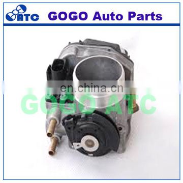 racing Throttle Body OEM 40624.114809 40624114809