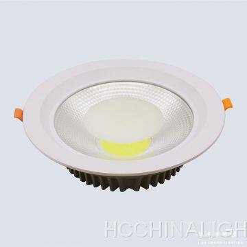 Ceiling light