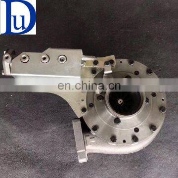 RHG7V TURBOCHARGER 8981760870 6hk1 Turbo for Hino 700P 6UZ1 Engine photo-2