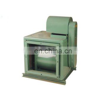 Low Noise Ventilation Cabinet Type Centrifugal Fan