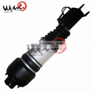 Hot sell rear air suspension rebuild for Mercedes-Benz W219 Air Suspension Shock Front L A219 320 1113