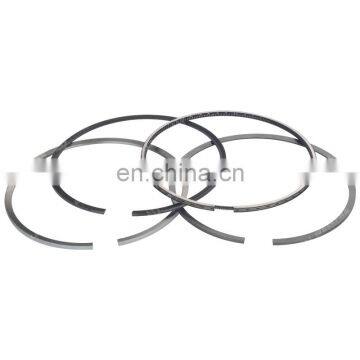 NT855  NT250 NTA855 Diesel Engine Piston Ring 3801056  4089810