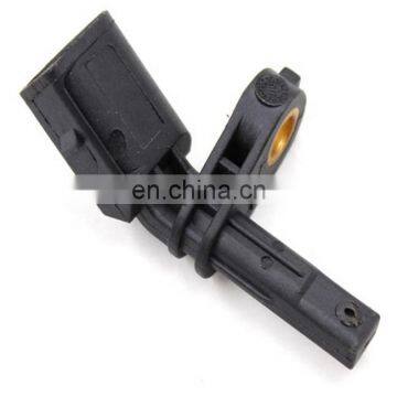 7H0927803 7H0927804 Front Left & Right Wheel Speed Sensor Material for Audi A3 Q3 TT Seat ALTEA MPV VW Caddy Golf Sharan Touran photo-2