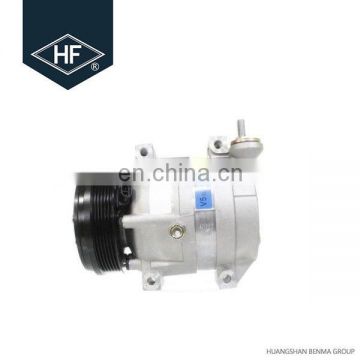 96992888 auto air conditioning compressor V5 for Daewoo for Chevrolet