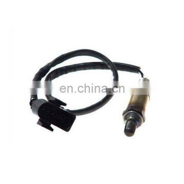 025906265B Wholesale Car Parts Oxygen Sensor For AUDI