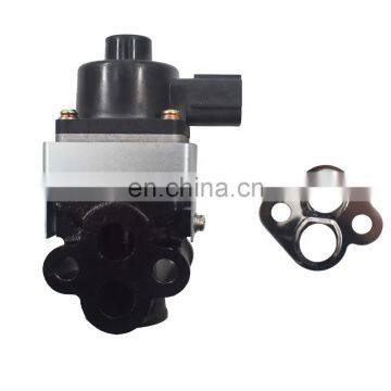 New EGR Valve for Mazda Protege 626 Protege5 2002-2003 EGV660