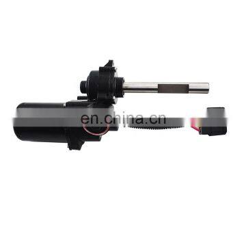 Passenger Side Power Running Board Motor For 07-14 TAHOE YUKON ESCALADE 19303236