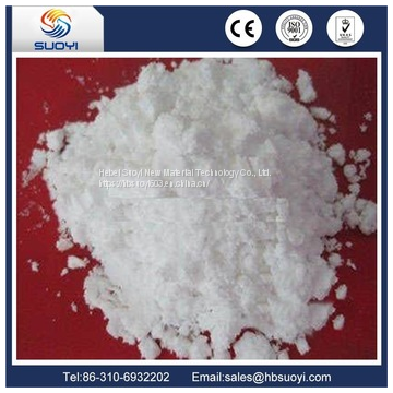 Best Price Dysprosium Fluoride Dyf3 CAS: 13569-80-7