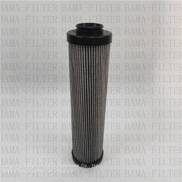 BANGMAO Replacement FILTREC Filter D721G25AV Hydraulic Oil Filter Element photo-2