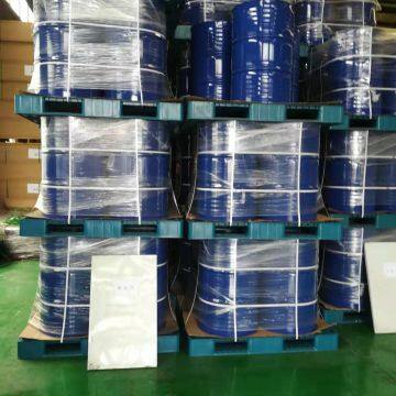 Shanghai Ruiyi Environmental Protection Technology Co.,Ltd.