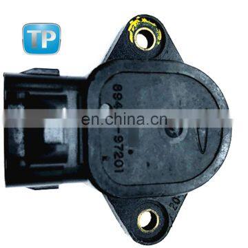 Throttle Position Sensor 89452-97201 89452-06020 For Toyota 8945206020
